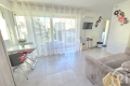 Appartement CANNES 1 pi&egrave;ces 4056950_1