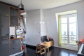 Appartement PARIS 11EME Pont de Flandre 4056953_1