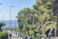 Appartement CANNES 4056961_1