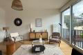 Appartement BORDEAUX 4 pi&egrave;ces 4056966_1
