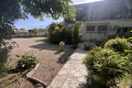 Maison LE MUY 4056969_1