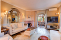 Maison ANTIBES 4056974_1
