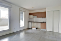 Appartement ARES 4056979_1