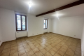 Appartement SOLLIES-PONT 4056983_1