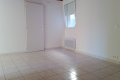 Appartement PONT-ST-ESPRIT 3 pi&egrave;ces 4056984_1