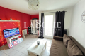 Appartement AVIGNON 1 pi&egrave;ces 4056986_1