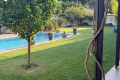 Maison L'ISLE-SUR-LA-SORGUE 4057010_1