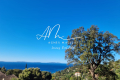 House RAYOL-CANADEL-SUR-MER 4057025_1