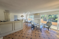 Appartement CAVALAIRE-SUR-MER 4 pi&egrave;ces 4057026_1