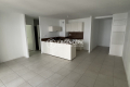 Appartement BAYONNE 3 pi&egrave;ces 4057059_1