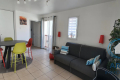 Appartement ST-JEAN-DE-LUZ 4057062_1