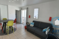 Appartement ST-JEAN-DE-LUZ 1 pièces 4057062_1