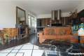 Appartement GUETHARY 4057065_1