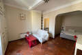 Appartement AIX-EN-PROVENCE 2 pièces 4057088_1