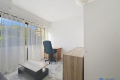 Appartement NICE 4057103_1