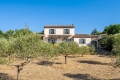 House CABRIERES D'AVIGNON 6 rooms 4057131_1