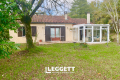 Maison ST PRIVAT EN PERIGORD 4057157_1