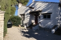 Maison LA COLLE-SUR-LOUP Le Broc 4073607_1