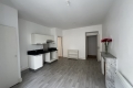 Appartement NICE 2 pi&egrave;ces 4073608_1