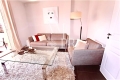 Apartment CANNES 4 rooms 4057252_1