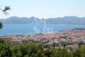Maison CANNES 4057254_1