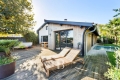 Maison ANGLET 5 pi&egrave;ces 4057275_1