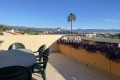 Appartement ANTIBES 4 pi&egrave;ces 4057276_1