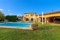 Maison ANTIBES 4057292_1