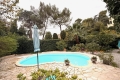 Maison NICE 4057305_1