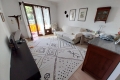 Appartement ROQUEBRUNE-CAP-MARTIN 4057321_1