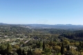 Maison SEILLANS 4057322_1