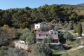 Maison SEILLANS 6 pi&egrave;ces 4057322_1