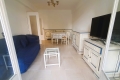 Appartement NICE 4057328_1