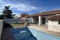 Maison LANCON DE PROVENCE 4057331_1