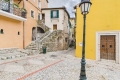 Appartement GORBIO 4057341_1