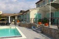 Maison CAGNES-SUR-MER 4057344_1