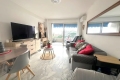 Appartement CAGNES-SUR-MER 2 pi&egrave;ces 4057348_1