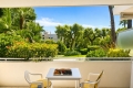 Appartement CANNES 1 pi&egrave;ces 4057354_1