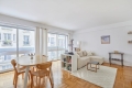 Appartement PARIS 16EME 2 pi&egrave;ces 4057356_1