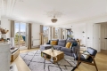 Appartement PARIS 10EME 4057364_1