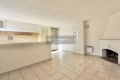 Appartement PUGET-SUR-ARGENS 4057396_1