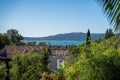 Maison GRIMAUD 4057408_1