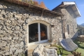 Maison BREIL-SUR-ROYA 4057432_1