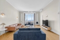 Appartement NICE 4057433_1