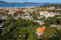 Maison ST-TROPEZ 4057482_1