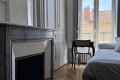 Appartement LYON 1ER 4057490_1
