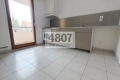 Appartement ANNECY 4057491_1