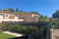 Appartement GRIMAUD 4057496_1