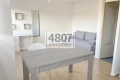 Appartement SEYNOD 1 pièces 4057498_1
