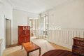 Appartement PARIS 8EME 3 pièces 4057514_1